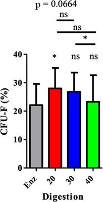 Modified nanofat grafting: Stromal vascular fraction simple and efficient mechanical isolation technique and perspectives in clinical recellularization applications